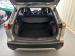 Toyota Corolla Cross 1.8 Hybrid XS - Thumbnail 12