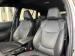 Toyota Corolla Cross 1.8 Hybrid XS - Thumbnail 14