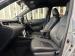 Toyota Corolla Cross 1.8 Hybrid XS - Thumbnail 15