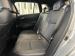 Toyota Corolla Cross 1.8 Hybrid XS - Thumbnail 16