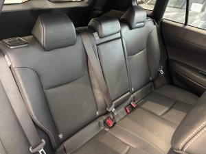 Toyota Corolla Cross 1.8 Hybrid XS - Image 17