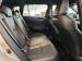 Toyota Corolla Cross 1.8 Hybrid XS - Thumbnail 18