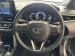 Toyota Corolla Cross 1.8 Hybrid XS - Thumbnail 19