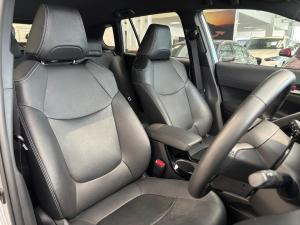 Toyota Corolla Cross 1.8 Hybrid XS - Image 20