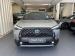 Toyota Corolla Cross 1.8 Hybrid XS - Thumbnail 2