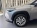 Toyota Corolla Cross 1.8 Hybrid XS - Thumbnail 3
