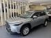 Toyota Corolla Cross 1.8 Hybrid XS - Thumbnail 4
