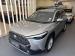 Toyota Corolla Cross 1.8 Hybrid XS - Thumbnail 5