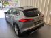 Toyota Corolla Cross 1.8 Hybrid XS - Thumbnail 9