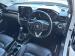 Suzuki Grand Vitara 1.5 GLX auto - Thumbnail 10