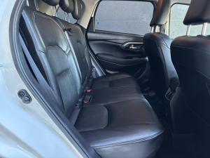 Suzuki Grand Vitara 1.5 GLX auto - Image 11