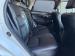 Suzuki Grand Vitara 1.5 GLX auto - Thumbnail 11