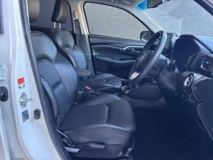 Suzuki Grand Vitara 1.5 GLX auto - Image 12
