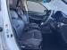 Suzuki Grand Vitara 1.5 GLX auto - Thumbnail 12