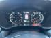 Suzuki Grand Vitara 1.5 GLX auto - Thumbnail 14
