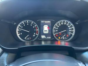 Suzuki Grand Vitara 1.5 GLX auto - Image 14