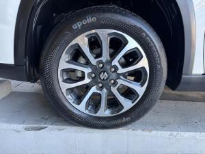 Suzuki Grand Vitara 1.5 GLX auto - Image 15