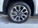 Suzuki Grand Vitara 1.5 GLX auto - Thumbnail 15