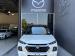Suzuki Grand Vitara 1.5 GLX auto - Thumbnail 2