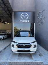 Suzuki Grand Vitara 1.5 GLX auto - Image 2