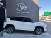 Suzuki Grand Vitara 1.5 GLX auto - Thumbnail 3