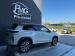 Suzuki Grand Vitara 1.5 GLX auto - Thumbnail 4