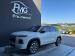 Suzuki Grand Vitara 1.5 GLX auto - Thumbnail 5