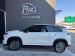 Suzuki Grand Vitara 1.5 GLX auto - Thumbnail 6