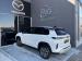 Suzuki Grand Vitara 1.5 GLX auto - Thumbnail 7