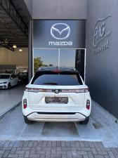 Suzuki Grand Vitara 1.5 GLX auto - Image 8
