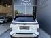 Suzuki Grand Vitara 1.5 GLX auto - Thumbnail 8