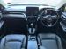 Suzuki Grand Vitara 1.5 GLX auto - Thumbnail 9