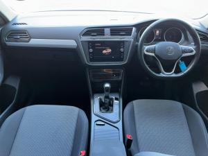Volkswagen Tiguan 1.4TSI 110kW - Image 10