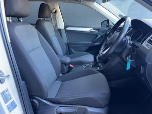 Volkswagen Tiguan 1.4TSI 110kW - Image 11