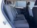 Volkswagen Tiguan 1.4TSI 110kW - Thumbnail 12