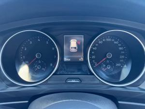 Volkswagen Tiguan 1.4TSI 110kW - Image 13