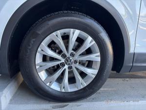 Volkswagen Tiguan 1.4TSI 110kW - Image 14