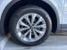 Volkswagen Tiguan 1.4TSI 110kW - Thumbnail 14