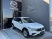 Volkswagen Tiguan 1.4TSI 110kW - Thumbnail 1