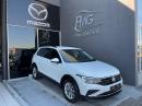 Thumbnail Volkswagen Tiguan 1.4TSI 110kW