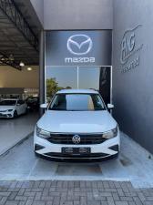Volkswagen Tiguan 1.4TSI 110kW - Image 2