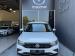 Volkswagen Tiguan 1.4TSI 110kW - Thumbnail 2