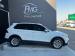 Volkswagen Tiguan 1.4TSI 110kW - Thumbnail 3
