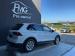 Volkswagen Tiguan 1.4TSI 110kW - Thumbnail 4