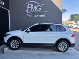 Volkswagen Tiguan 1.4TSI 110kW - Image 6