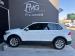 Volkswagen Tiguan 1.4TSI 110kW - Thumbnail 6