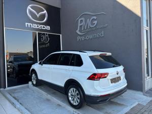 Volkswagen Tiguan 1.4TSI 110kW - Image 7