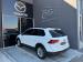 Volkswagen Tiguan 1.4TSI 110kW - Thumbnail 7
