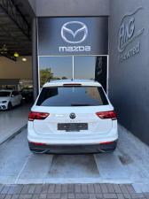Volkswagen Tiguan 1.4TSI 110kW - Image 8