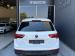 Volkswagen Tiguan 1.4TSI 110kW - Thumbnail 8